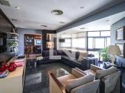 Cobertura para Venda em São Paulo/SP Aclimação 3 Quartos