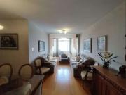 Cobertura para Venda em São Paulo/SP Aclimação 3 Quartos