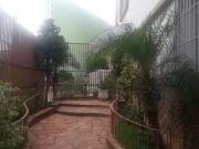 Cobertura para Venda em São Paulo/SP Aclimação 3 Quartos