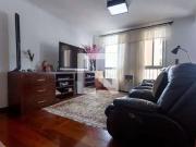 Cobertura para Venda em São Paulo/SP Aclimação 3 Quartos