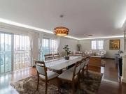 Cobertura para Venda em São Paulo/SP Aclimação 3 Quartos