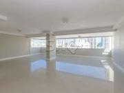 Cobertura para Venda em São Paulo/SP Aclimação 3 Quartos