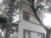 Cobertura para Venda em São Paulo/SP Aclimação 3 Quartos