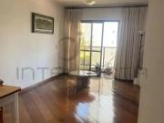 Cobertura para Venda em São Paulo/SP Aclimação 3 Quartos