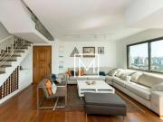 Cobertura para Venda em São Paulo/SP Aclimação 4 Quartos