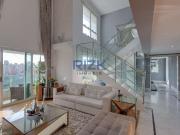 Cobertura para Venda em São Paulo/SP Aclimação 4 Quartos