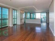 Cobertura para Venda em São Paulo/SP Aclimação 4 Quartos