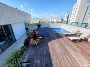 Cobertura para Venda em São Paulo/SP Aclimação 4 Quartos