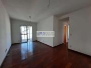 Cobertura para Venda em São Paulo/SP Água Branca 3 Quartos