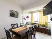 Cobertura para Venda em São Paulo/SP Água Fria 2 Quartos