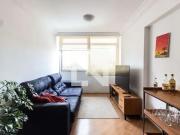 Cobertura para Venda em São Paulo/SP Água Fria 3 Quartos