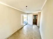 Cobertura para Venda em São Paulo/SP Água Fria 3 Quartos