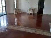 Cobertura para Venda em São Paulo/SP Água Fria 3 Quartos