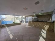 Cobertura para Venda em São Paulo/SP Água Fria 4 Quartos