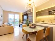 Cobertura para Venda em São Paulo/SP Alto da Boa Vista 2...