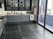 Cobertura para Venda em São Paulo/SP Alto da Boa Vista 3...