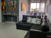 Cobertura para Venda em São Paulo/SP Alto da Boa Vista 3...