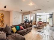 Cobertura para Venda em São Paulo/SP Alto da Boa Vista 3...