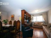 Cobertura para Venda em São Paulo/SP Alto da Boa Vista 3...