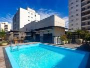 Cobertura para Venda em São Paulo/SP Alto da Boa Vista 4...