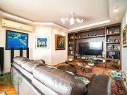 Cobertura para Venda em São Paulo/SP Alto da Boa Vista 4...