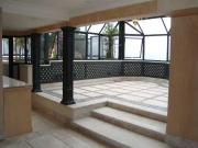 Cobertura para Venda em São Paulo/SP Alto da Boa Vista 5...