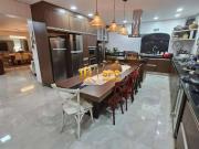 Cobertura para Venda em São Paulo/SP Alto da Boa Vista 6...