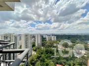 Cobertura para Venda em São Paulo/SP Alto da Boa Vista 6...