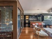 Cobertura para Venda em São Paulo/SP Alto da Lapa 3 Quartos