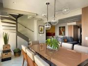 Cobertura para Venda em São Paulo/SP Alto da Lapa 2 Quartos