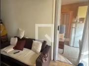 Cobertura para Venda em São Paulo/SP Alto da Lapa 2 Quartos