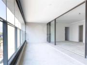 Cobertura para Venda em São Paulo/SP Alto da Lapa 3 Quartos