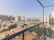 Cobertura para Venda em São Paulo/SP Alto da Lapa 3 Quartos