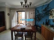 Cobertura para Venda em São Paulo/SP Alto da Lapa 3 Quartos