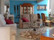 Cobertura para Venda em São Paulo/SP Alto da Lapa 3 Quartos