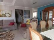 Cobertura para Venda em São Paulo/SP Alto da Lapa 3 Quartos