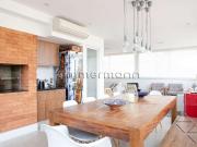 Cobertura para Venda em São Paulo/SP Alto da Lapa 3 Quartos