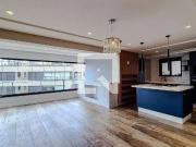 Cobertura para Venda em São Paulo/SP Alto da Lapa 3 Quartos