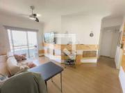 Cobertura para Venda em São Paulo/SP Alto da Lapa 3 Quartos