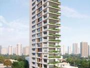 Cobertura para Venda em São Paulo/SP Alto da Lapa 3 Quartos