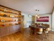 Cobertura para Venda em São Paulo/SP Alto da Lapa 3 Quartos