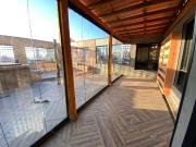 Cobertura para Venda em São Paulo/SP Alto da Lapa 3 Quartos