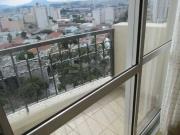 Cobertura para Venda em São Paulo/SP Alto da Lapa 3 Quartos