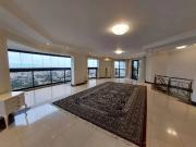 Cobertura para Venda em São Paulo/SP Alto da Lapa 4 Quartos