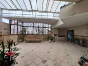 Cobertura para Venda em São Paulo/SP Alto da Lapa 4 Quartos Cobertura para Venda em São Paulo/SP Alto da Lapa 4 Quartos