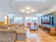 Cobertura para Venda em São Paulo/SP Alto da Lapa 4 Quartos