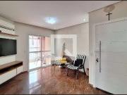 Cobertura para Venda em São Paulo/SP Alto da Lapa 4 Quartos