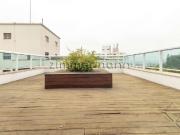 Cobertura para Venda em São Paulo/SP Alto da Lapa 4 Quartos