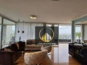 Cobertura para Venda em São Paulo/SP Alto da Lapa 4 Quartos