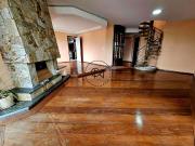 Cobertura para Venda em São Paulo/SP Lapa 5 Quartos